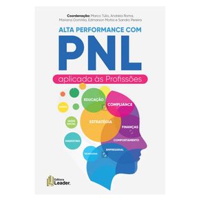 974254.jpg 974254.jpg