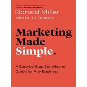 974259.jpg 974259.jpg