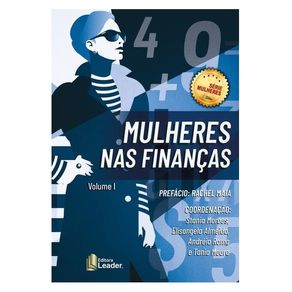 974263.jpg 974263.jpg