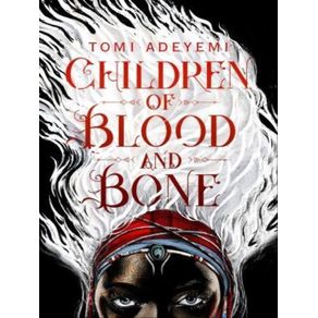 974262.jpg 974262.jpg