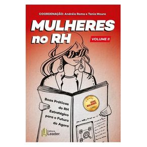 974258.jpg 974258.jpg