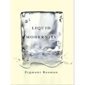 974264.jpg 974264.jpg