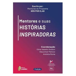 974269.jpg 974269.jpg