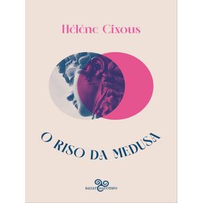 974271.jpg 974271.jpg