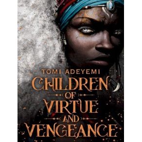 974265.jpg 974265.jpg