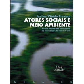 974273.jpg 974273.jpg