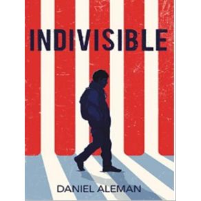 974272.jpg 974272.jpg