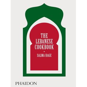 974277.jpg 974277.jpg