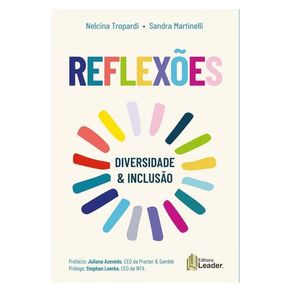 974279.jpg 974279.jpg