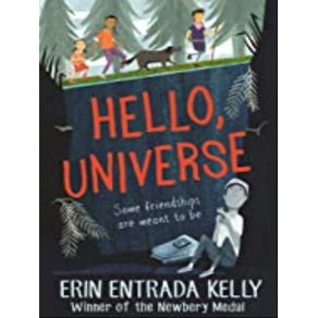 974281.jpg 974281.jpg