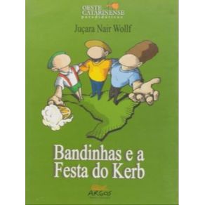 974280.jpg 974280.jpg