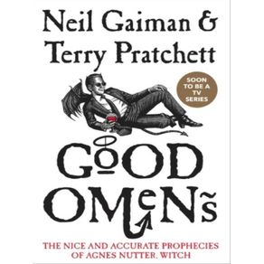 974282.jpg 974282.jpg