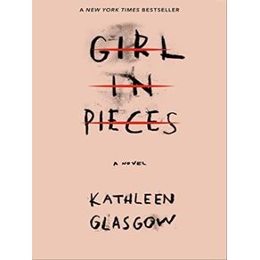 974283.jpg 974283.jpg