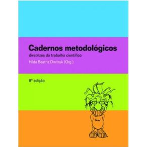 974289.jpg 974289.jpg