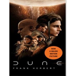 974288.jpg 974288.jpg