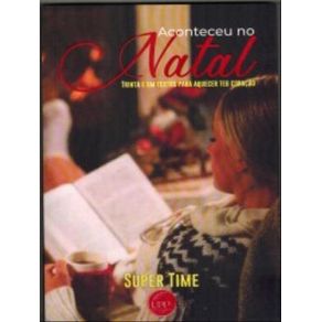 974298.jpg 974298.jpg