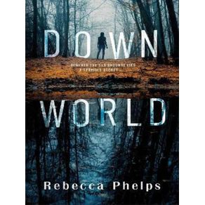 974295.jpg 974295.jpg