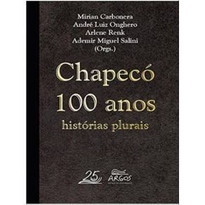 974296.jpg 974296.jpg