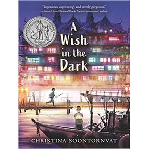 974294.jpg 974294.jpg