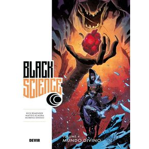 974303.jpg 974303.jpg