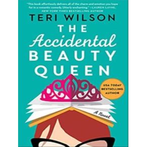 974309.jpg 974309.jpg