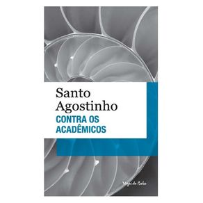 734523.jpg 734523.jpg