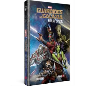 974318.jpg 974318.jpg