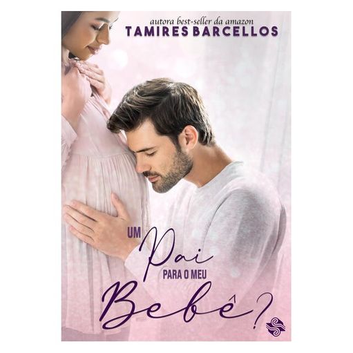 974319.jpg 974319.jpg