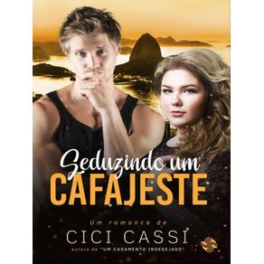 974316.jpg 974316.jpg