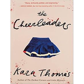 974308.jpg 974308.jpg