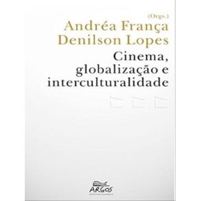 974313.jpg 974313.jpg