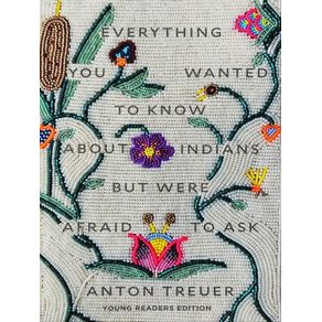 974306.jpg 974306.jpg