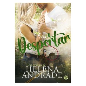 974320.jpg 974320.jpg