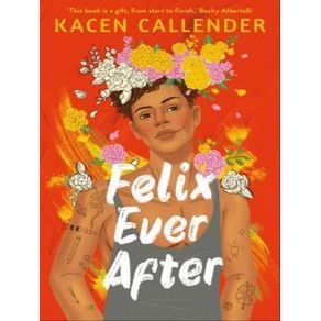 974311.jpg 974311.jpg