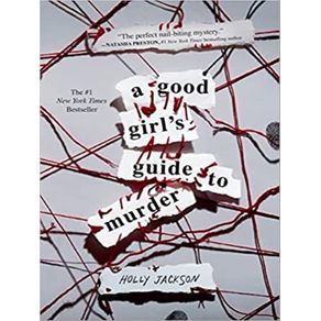 974315.jpg 974315.jpg