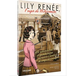 974314.jpg 974314.jpg