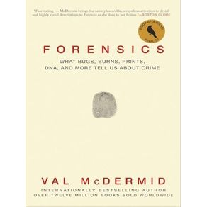 974327.jpg 974327.jpg