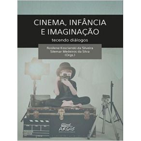 974329.jpg 974329.jpg