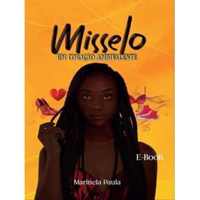 974322.jpg 974322.jpg