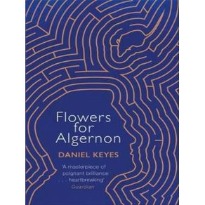 974324.jpg 974324.jpg