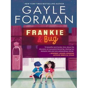 974330.jpg 974330.jpg