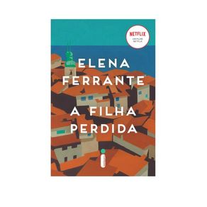 791665.jpg 791665.jpg