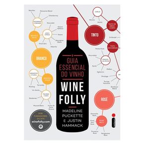 791758.jpg 791758.jpg