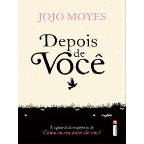 772199.jpg 772199.jpg