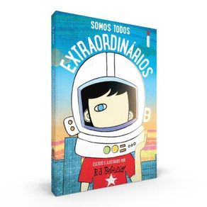 803635.jpg 803635.jpg