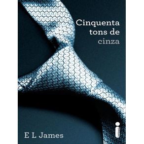 687090.jpg 687090.jpg