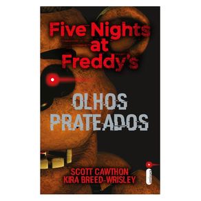 803001.jpg 803001.jpg