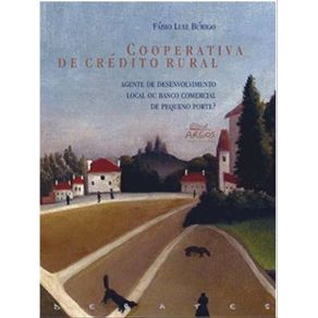 974342.jpg 974342.jpg