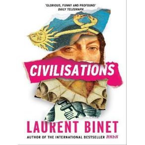 974268.jpg 974268.jpg