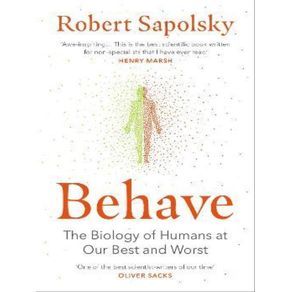 974220.jpg 974220.jpg